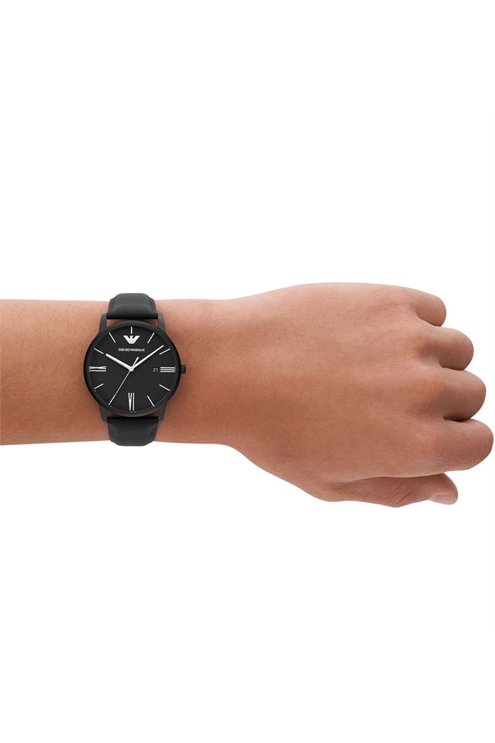 Emporio Armani Ar11573 Erkek Kol Saati
