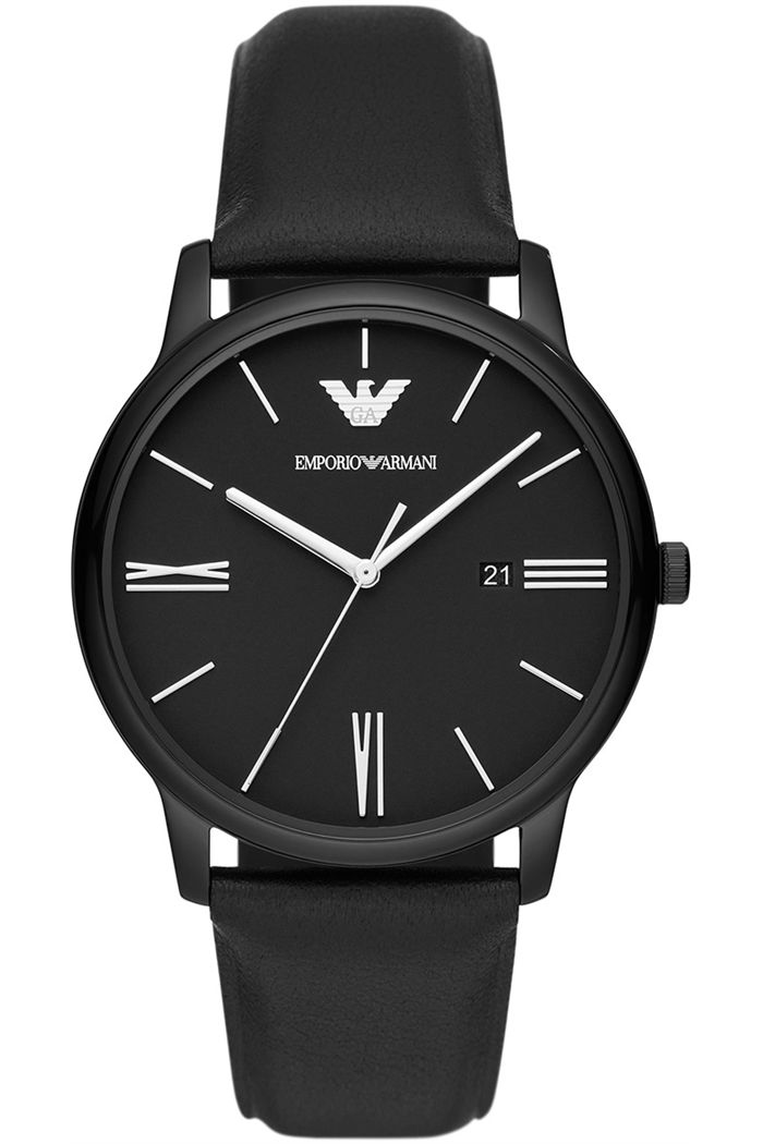 Emporio Armani Ar11573 Erkek Kol Saati