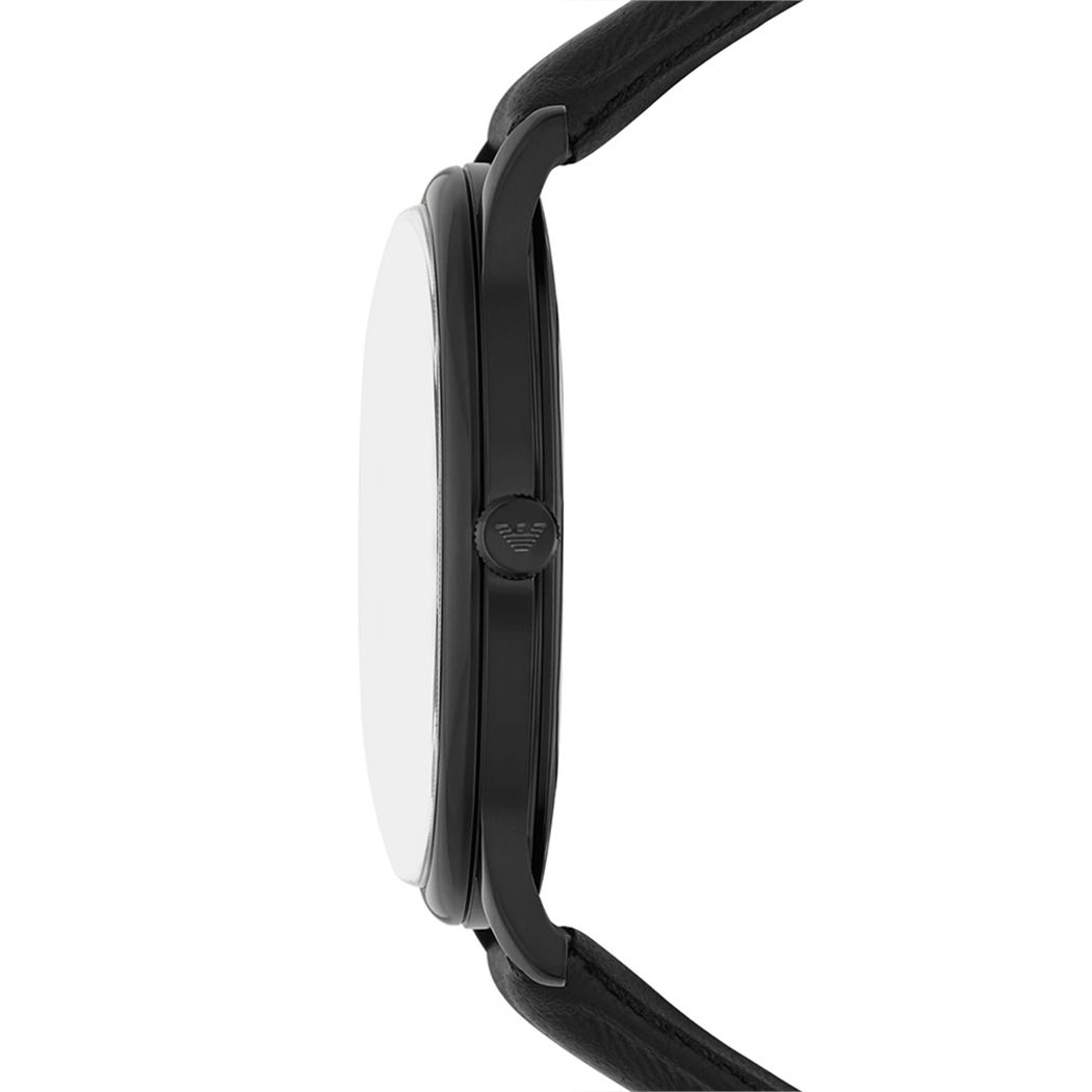 Emporio Armani Ar11573 Erkek Kol Saati