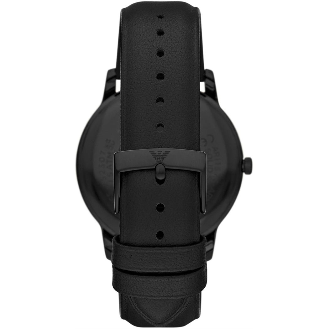 Emporio Armani Ar11573 Erkek Kol Saati