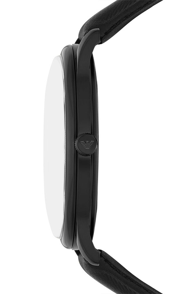 Emporio Armani Ar11573 Erkek Kol Saati