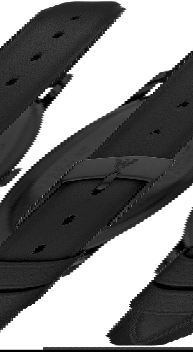 Emporio Armani Ar11573 Erkek Kol Saati