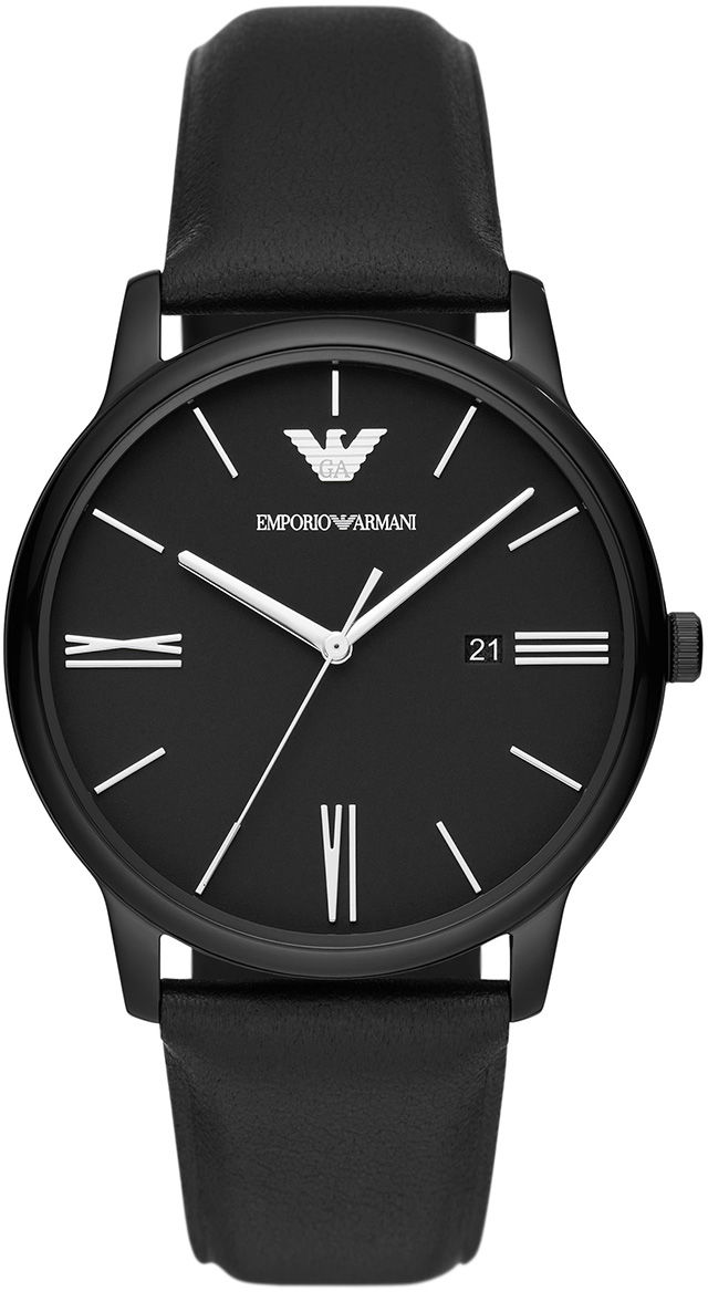 Emporio Armani Ar11573 Erkek Kol Saati