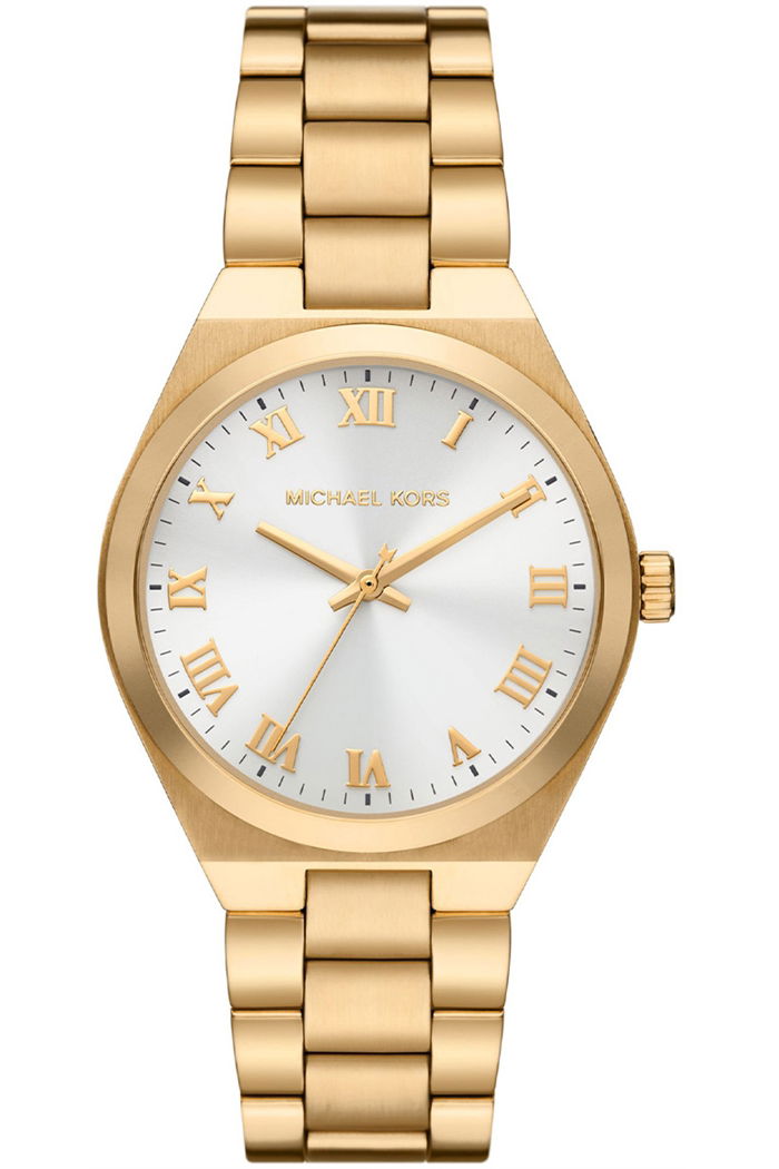 Michael Kors Mk7391 Kadın Kol Saati