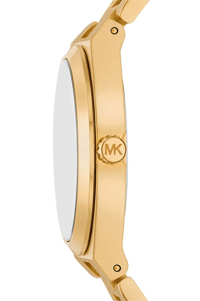 Michael Kors Mk7391 Kadın Kol Saati