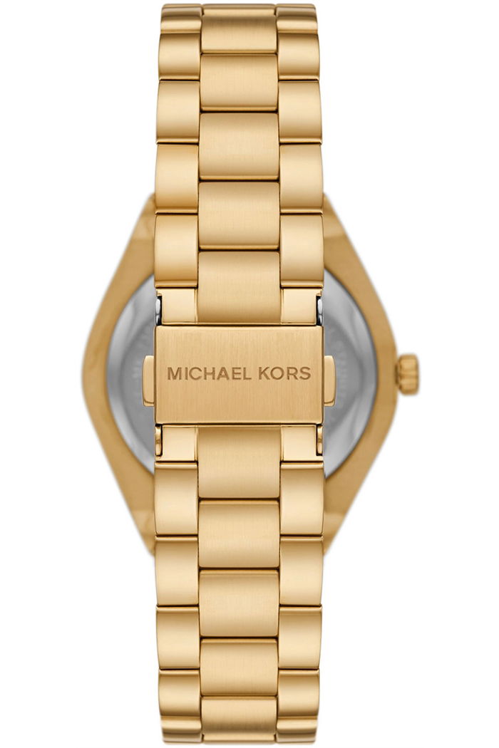Michael Kors Mk7391 Kadın Kol Saati