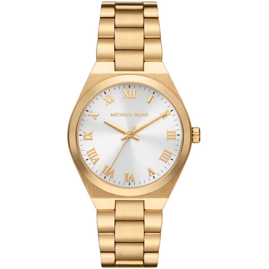 Michael Kors Mk7391 Kadın Kol Saati