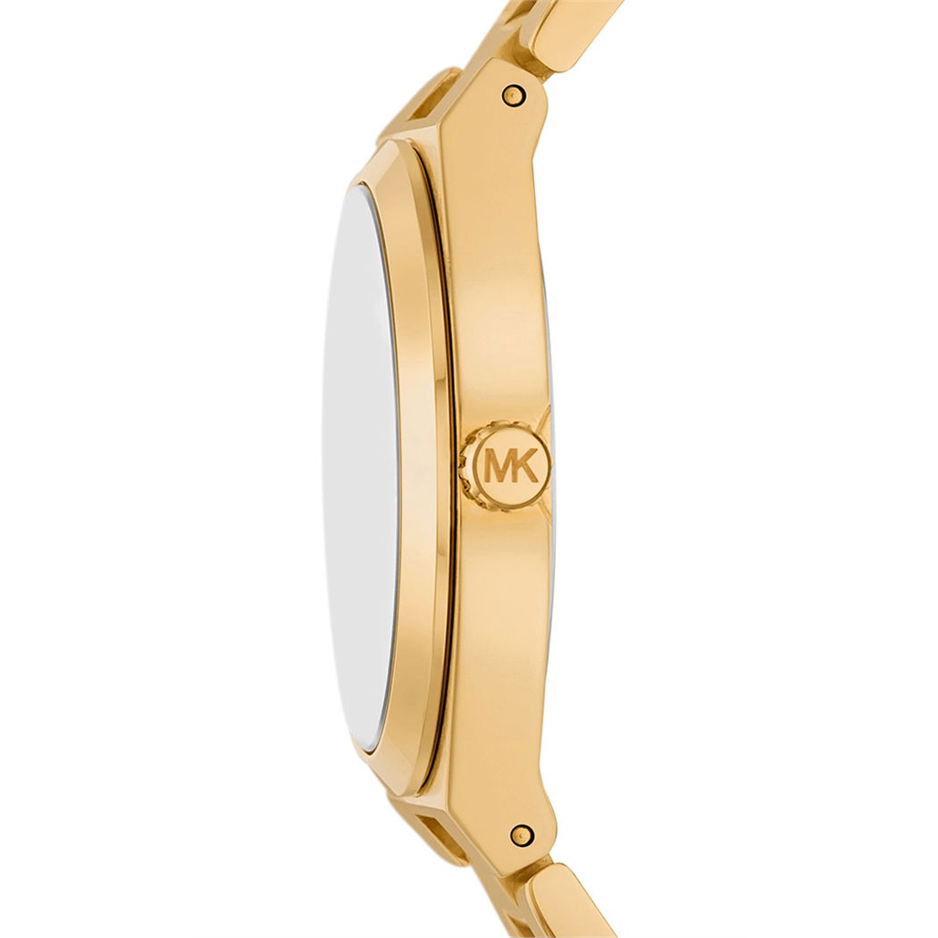 Michael Kors Mk7391 Kadın Kol Saati