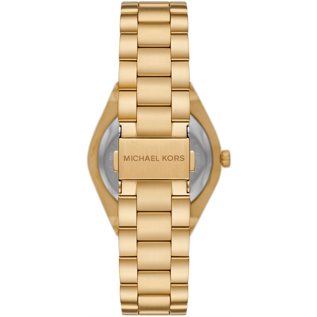Michael Kors Mk7391 Kadın Kol Saati