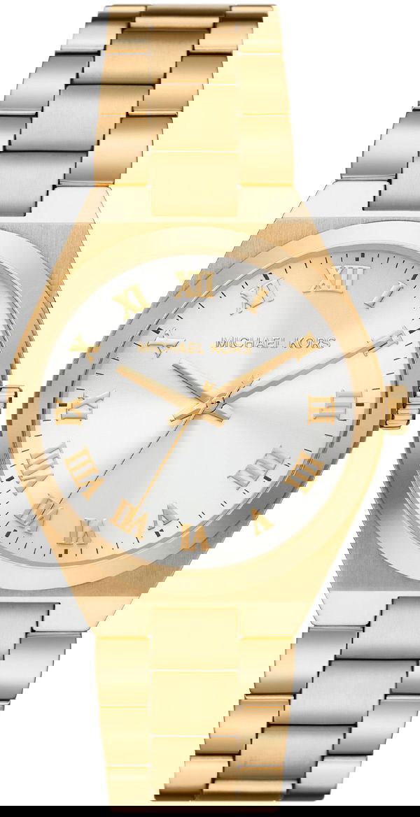Michael Kors Mk7391 Kadın Kol Saati