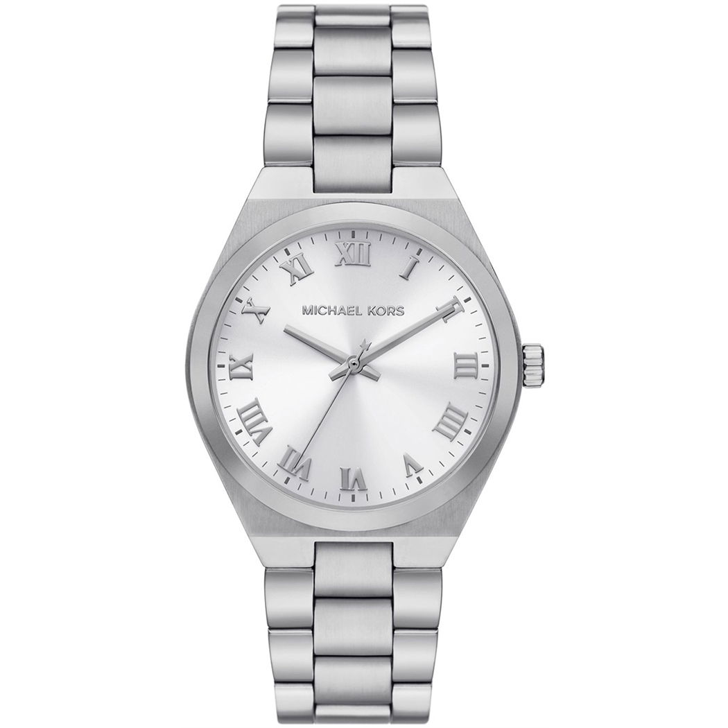 Michael Kors Mk7393 Kadın Kol Saati