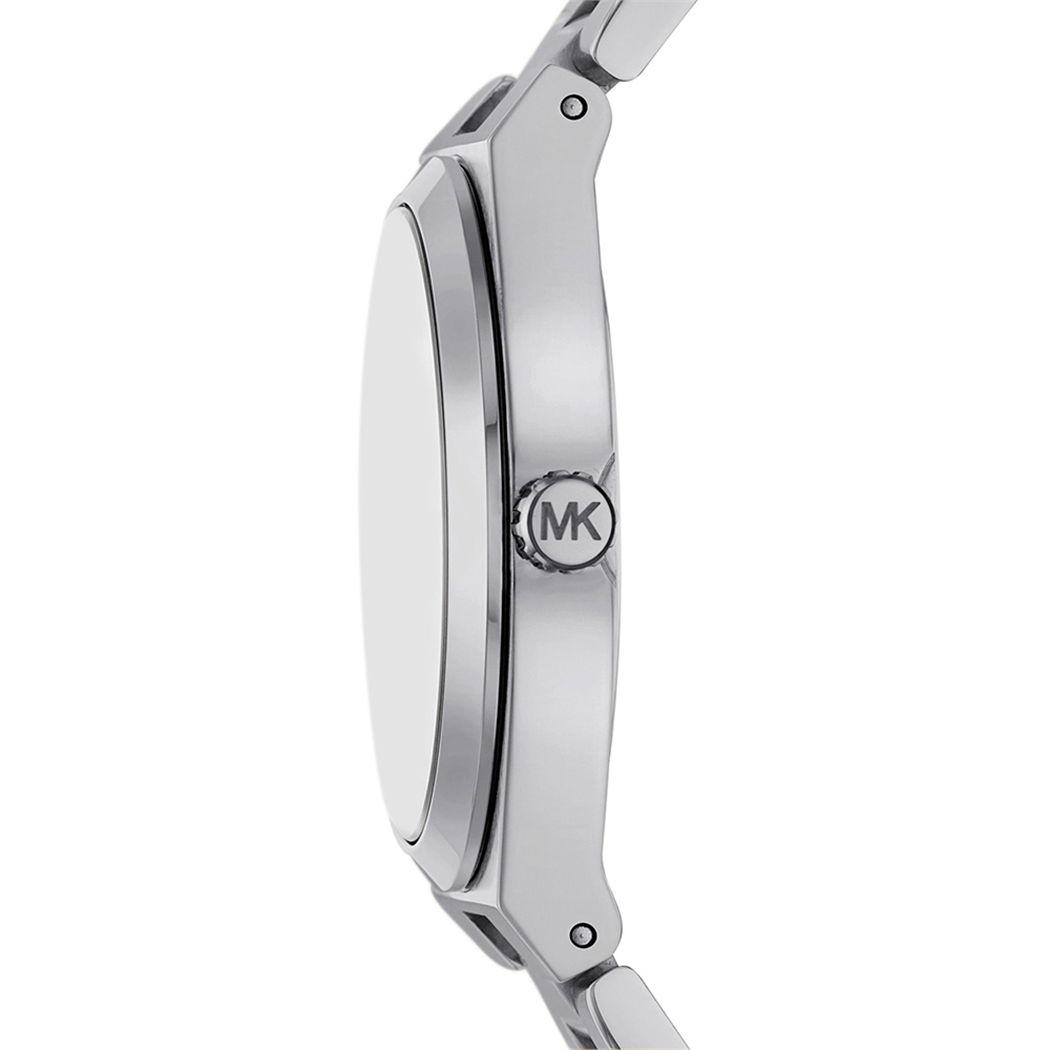 Michael Kors Mk7393 Kadın Kol Saati