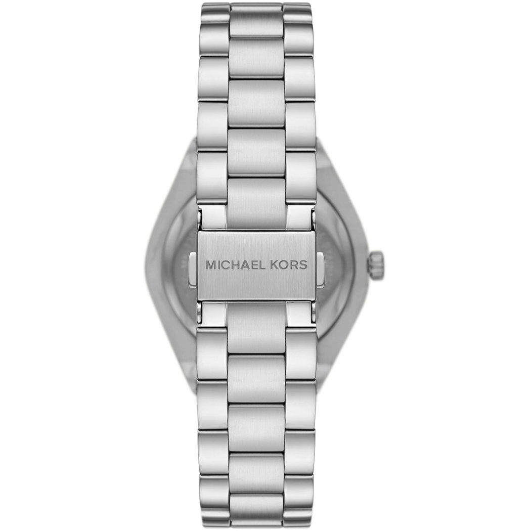 Michael Kors Mk7393 Kadın Kol Saati