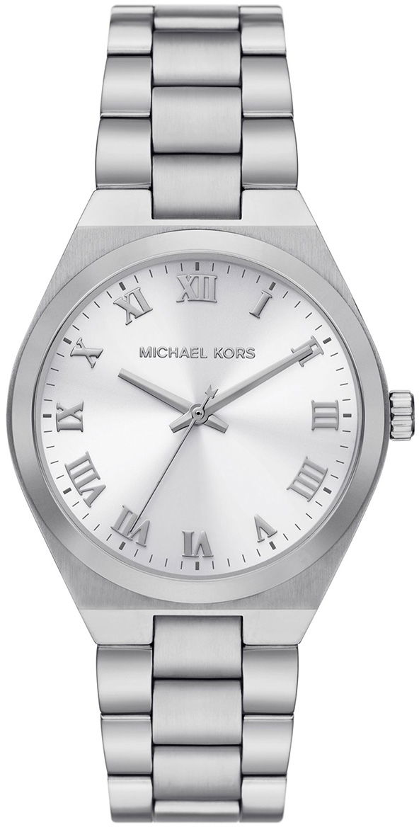 Michael Kors Mk7393 Kadın Kol Saati