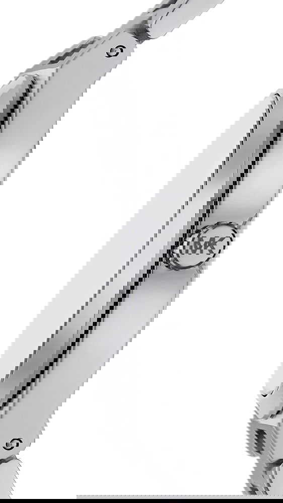 Michael Kors Mk7393 Kadın Kol Saati