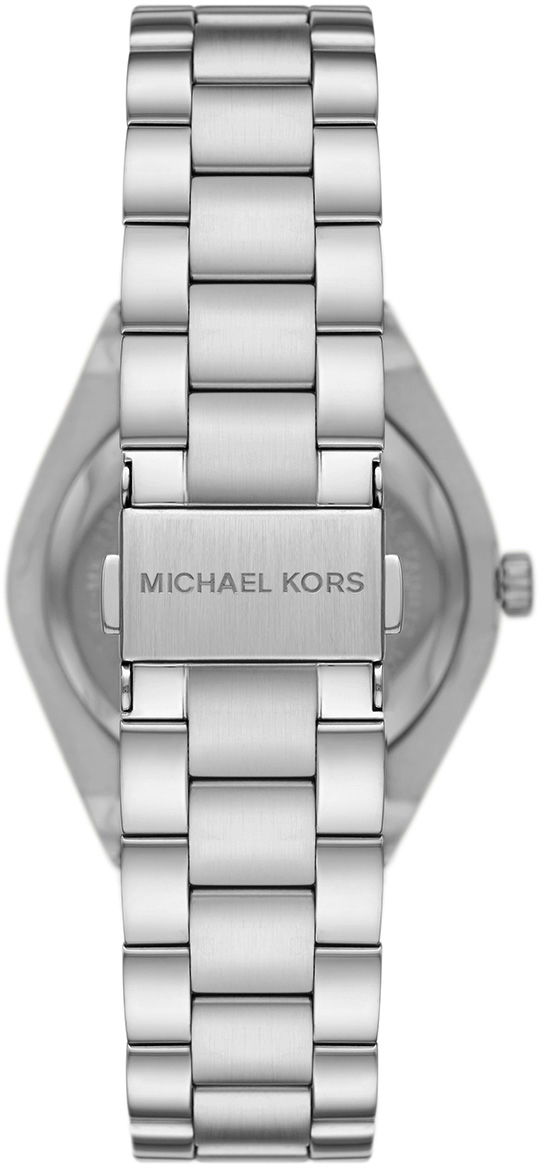 Michael Kors Mk7393 Kadın Kol Saati
