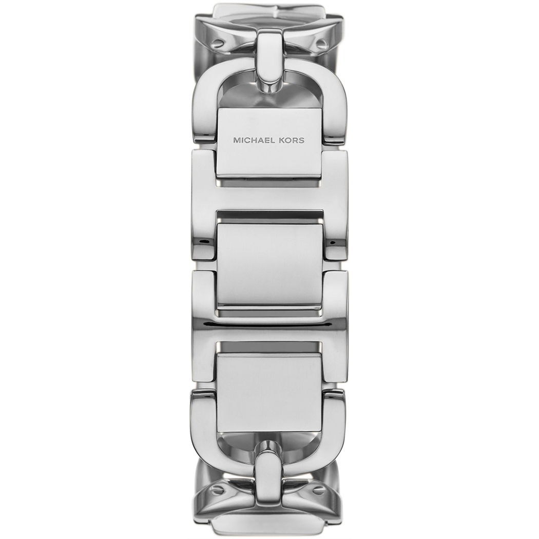 Michael Kors Mk7407 Kadın Kol Saati