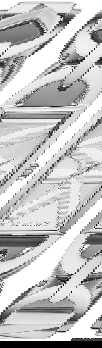 Michael Kors Mk7407 Kadın Kol Saati