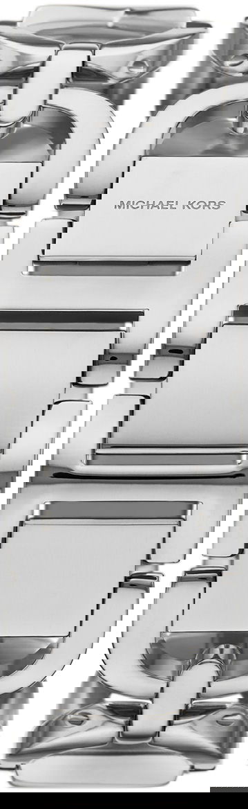 Michael Kors Mk7407 Kadın Kol Saati