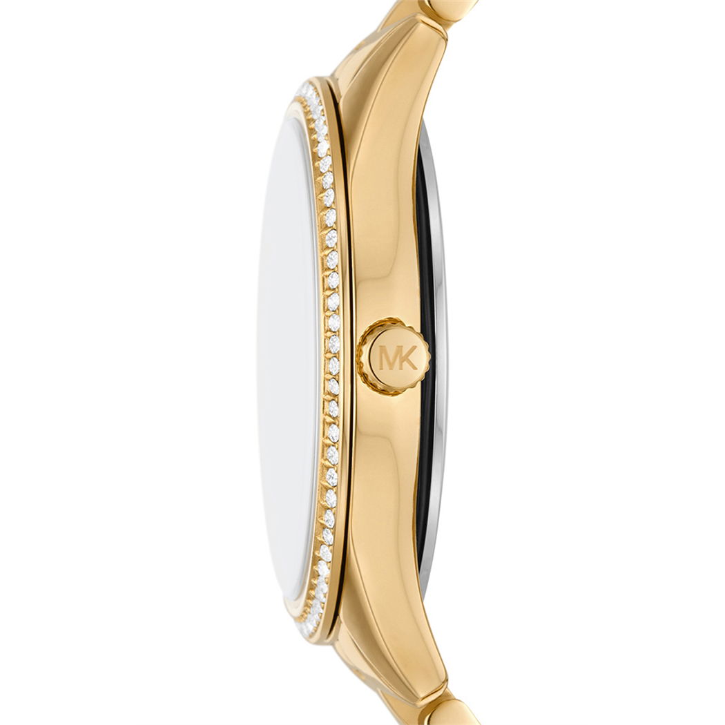 Michael Kors Mk4737 Kadın Kol Saati