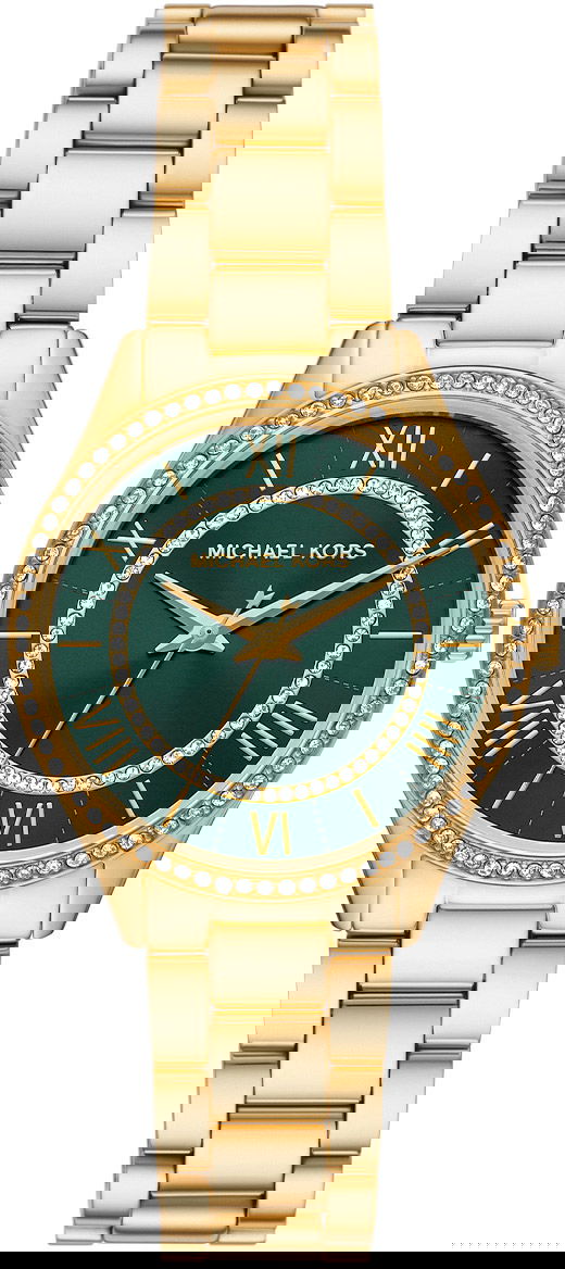 Michael Kors Mk4737 Kadın Kol Saati