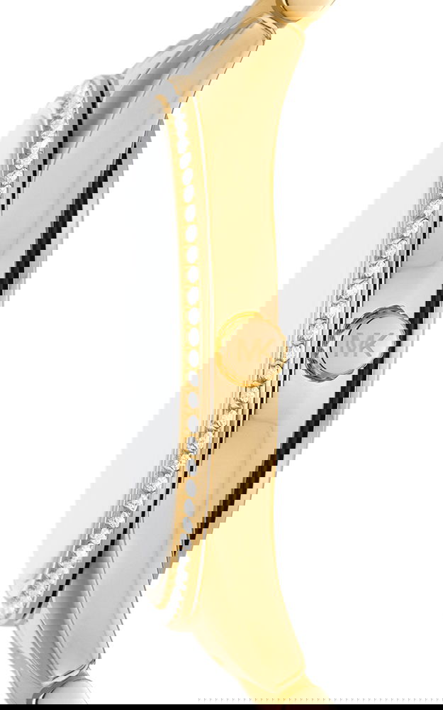 Michael Kors Mk4737 Kadın Kol Saati