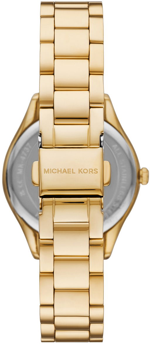Michael Kors Mk4737 Kadın Kol Saati
