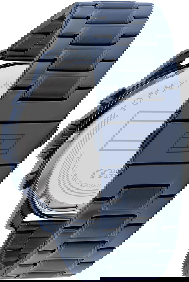 Tommy Hilfiger Th1710493 Erkek Kol Saati