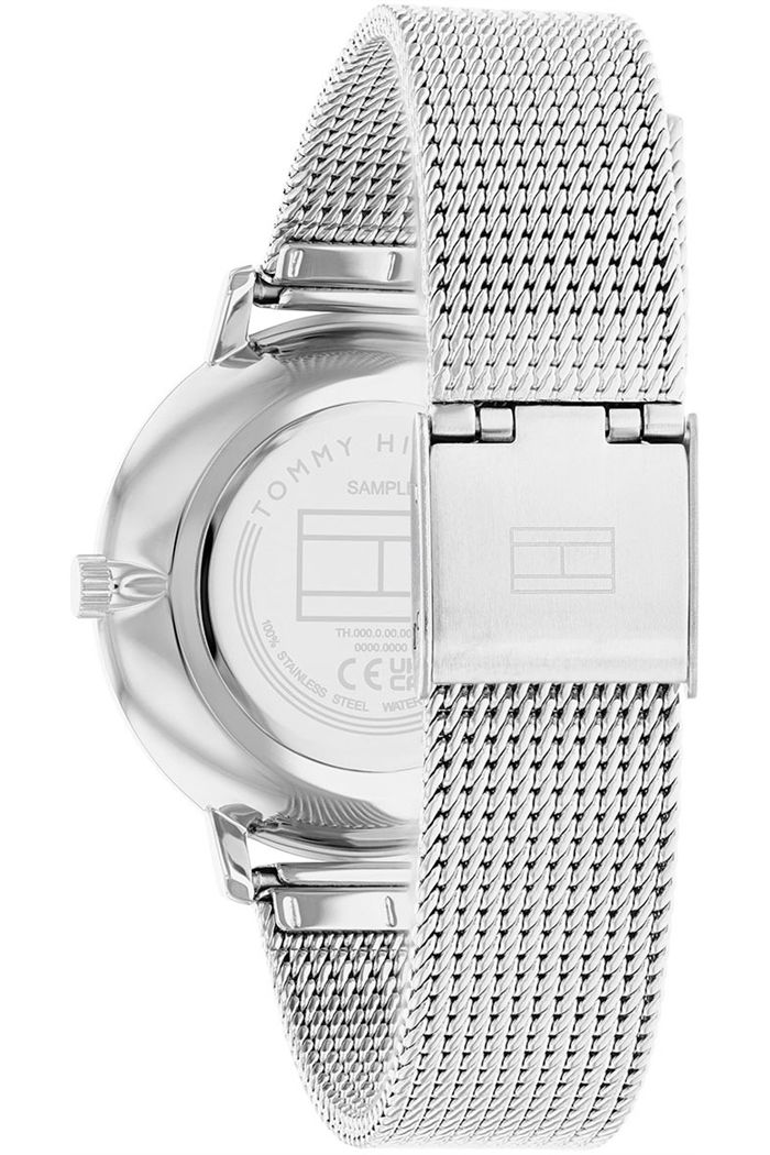 Tommy Hilfiger Th1782667 Kadın Kol Saati
