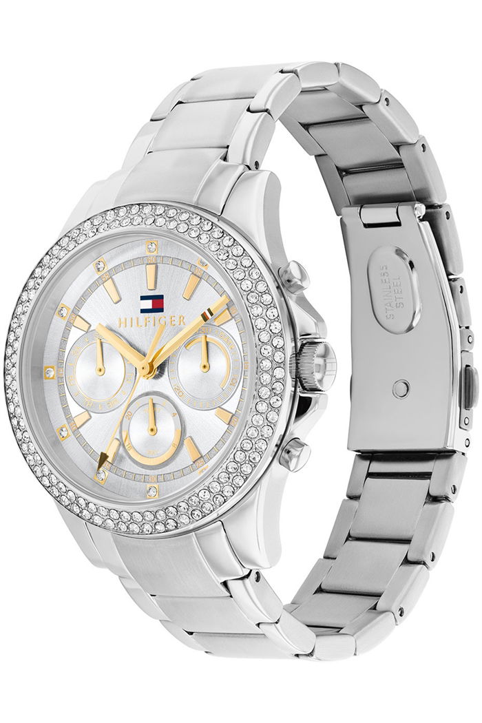 Tommy Hilfiger Th1782677 Kadın Kol Saati