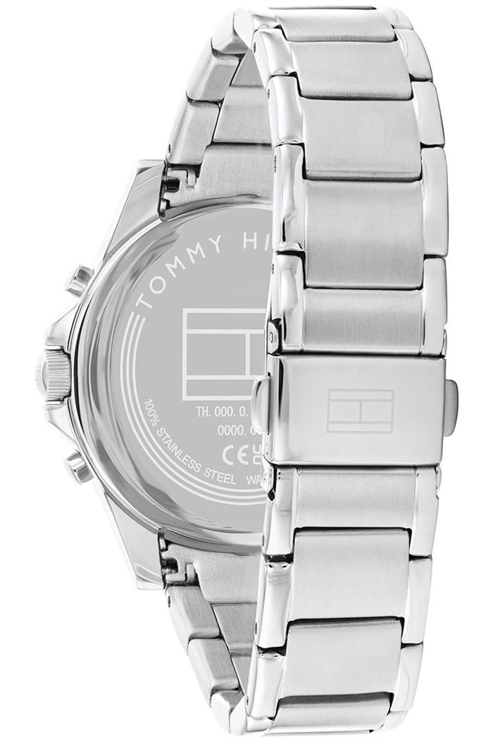 Tommy Hilfiger Th1782677 Kadın Kol Saati