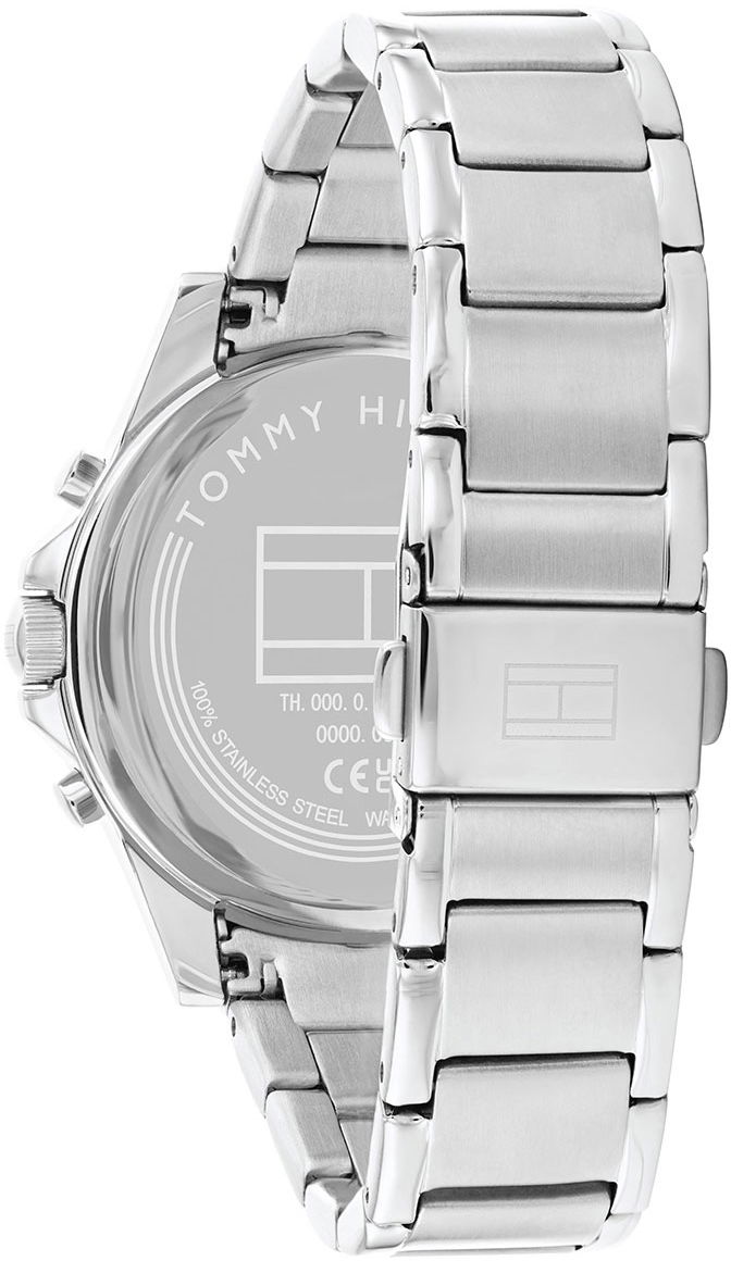 Tommy Hilfiger Th1782677 Kadın Kol Saati