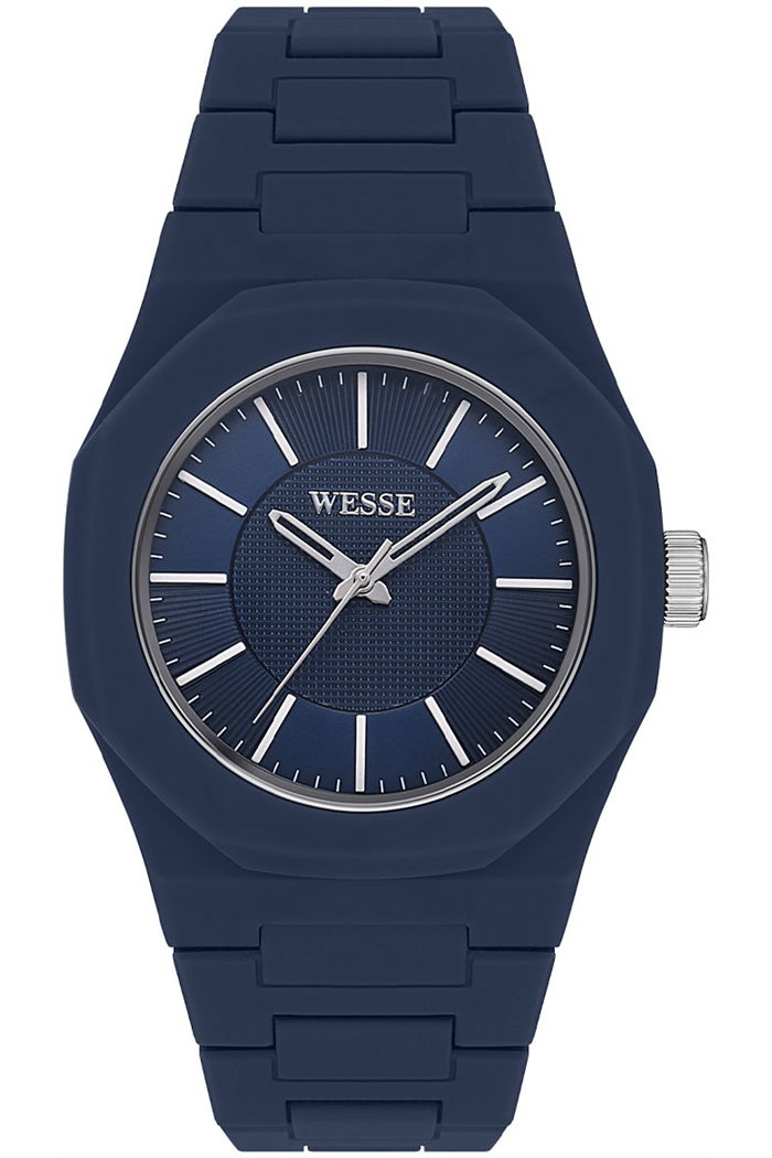 Wesse Wwg208503 Erkek Kol Saati