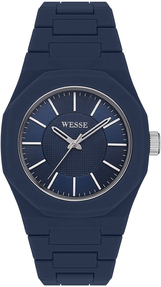 Wesse Wwg208503 Erkek Kol Saati