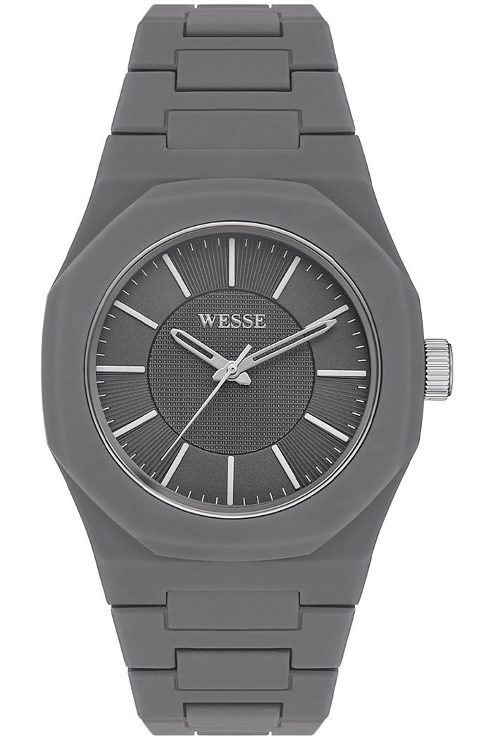 Wesse Wwg208504 Erkek Kol Saati