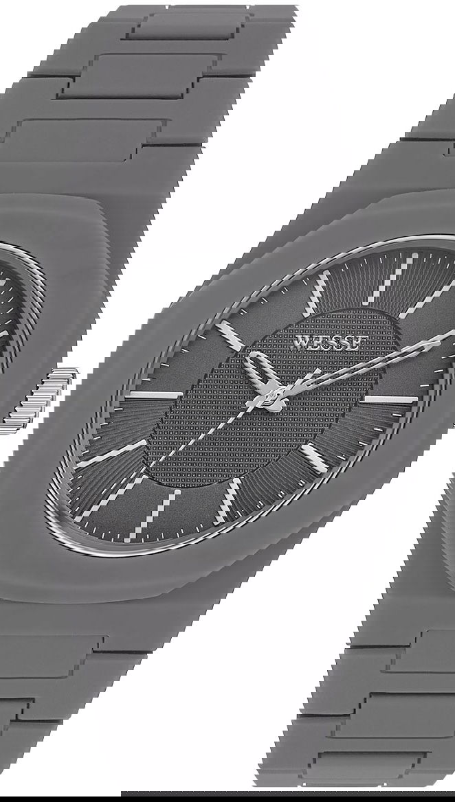 Wesse Wwg208504 Erkek Kol Saati