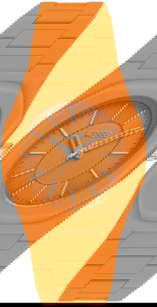 Wesse Wwl111706 Kadın Kol Saati