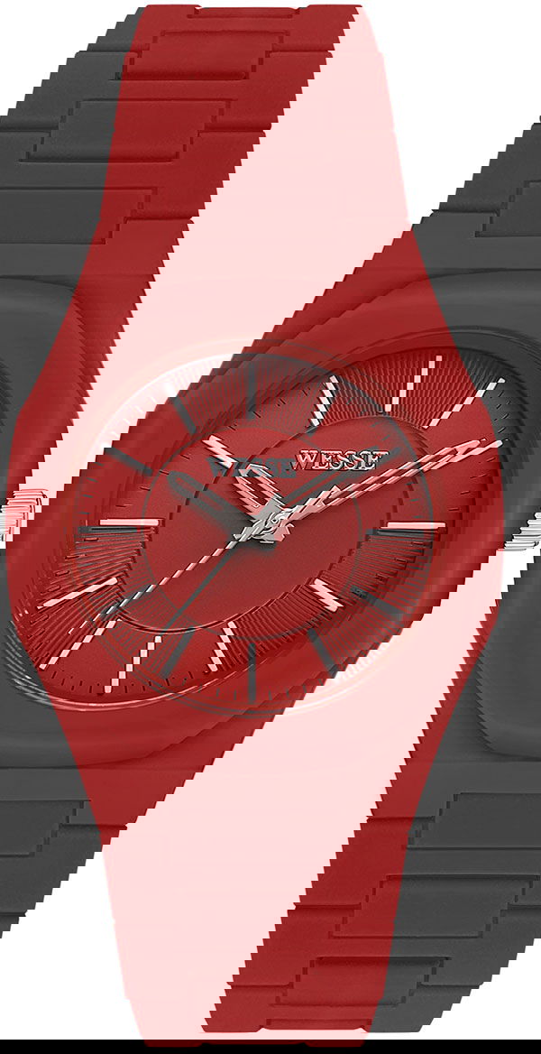 Wesse Wwl111707 Kadın Kol Saati