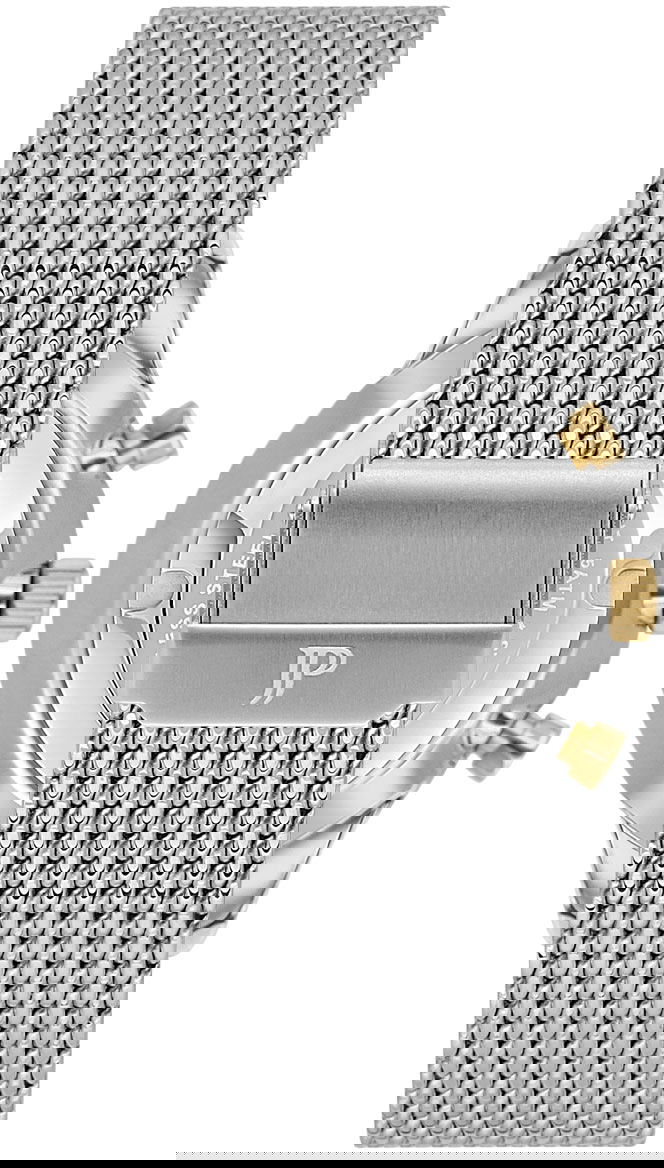 Jacques Philippe Jpqgc031236 Erkek Kol Saati