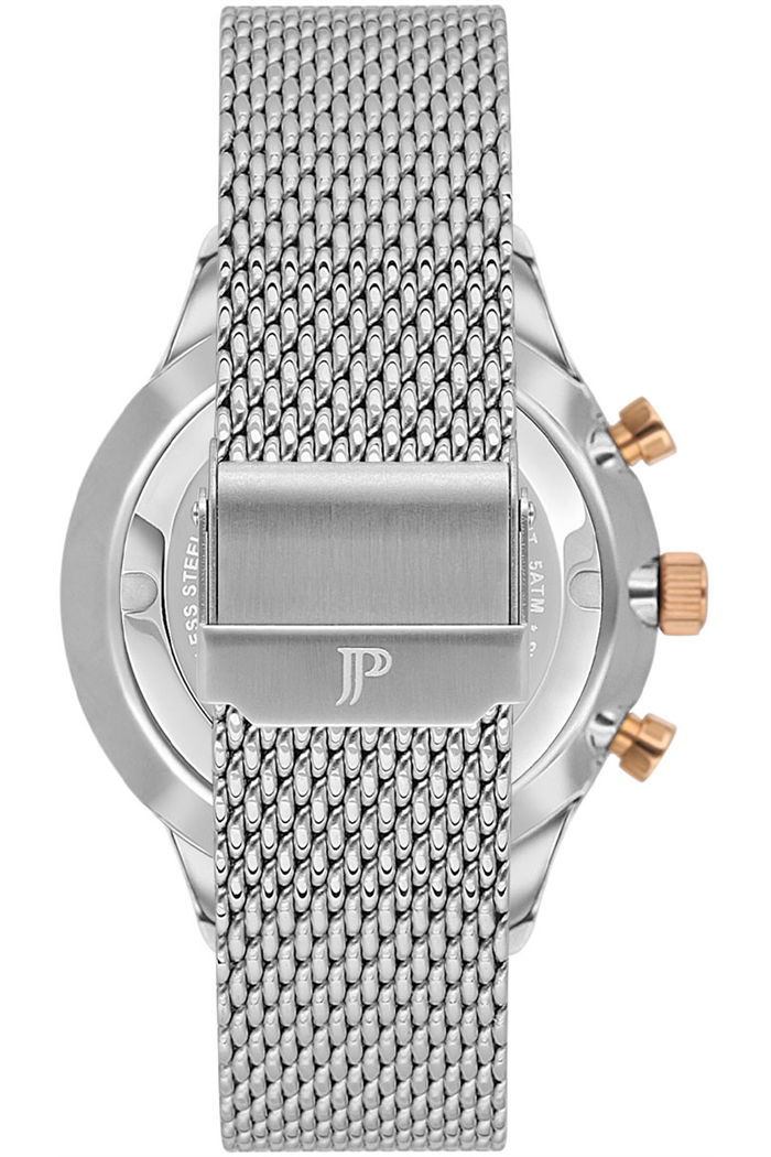 Jacques Philippe Jpqgc031246 Erkek Kol Saati
