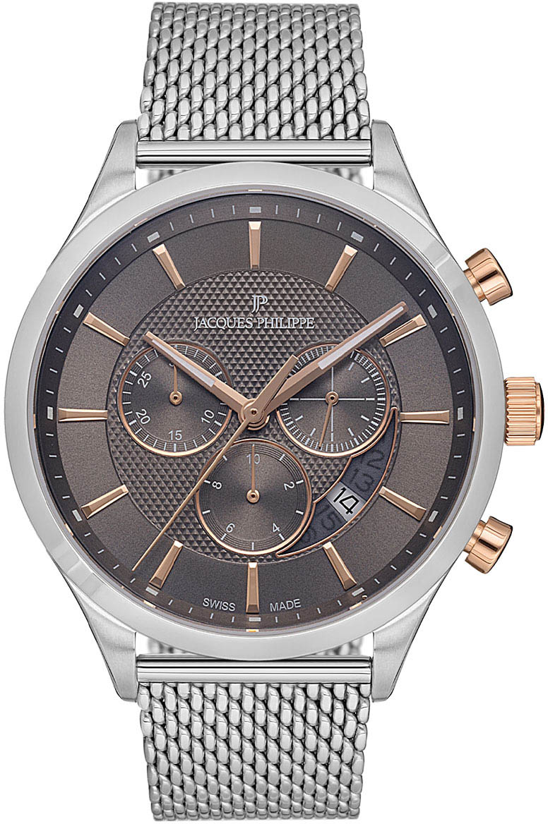 Jacques Philippe Jpqgc031246 Erkek Kol Saati