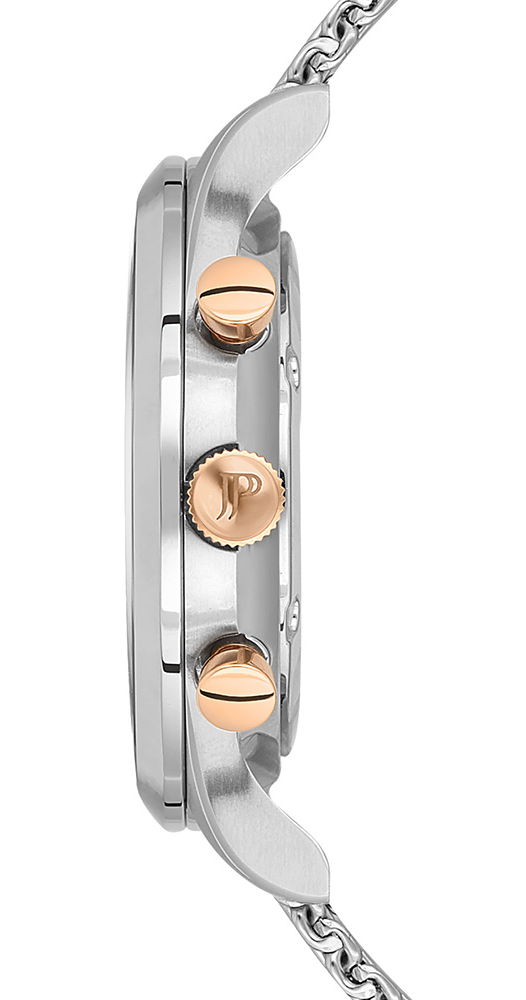 Jacques Philippe Jpqgc031246 Erkek Kol Saati