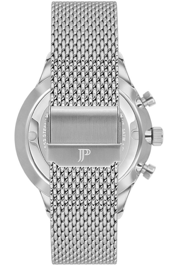 Jacques Philippe Jpqgc0312x6lb Erkek Kol Saati
