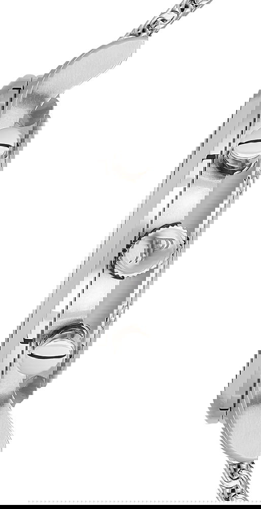 Jacques Philippe Jpqgc0312x6lb Erkek Kol Saati