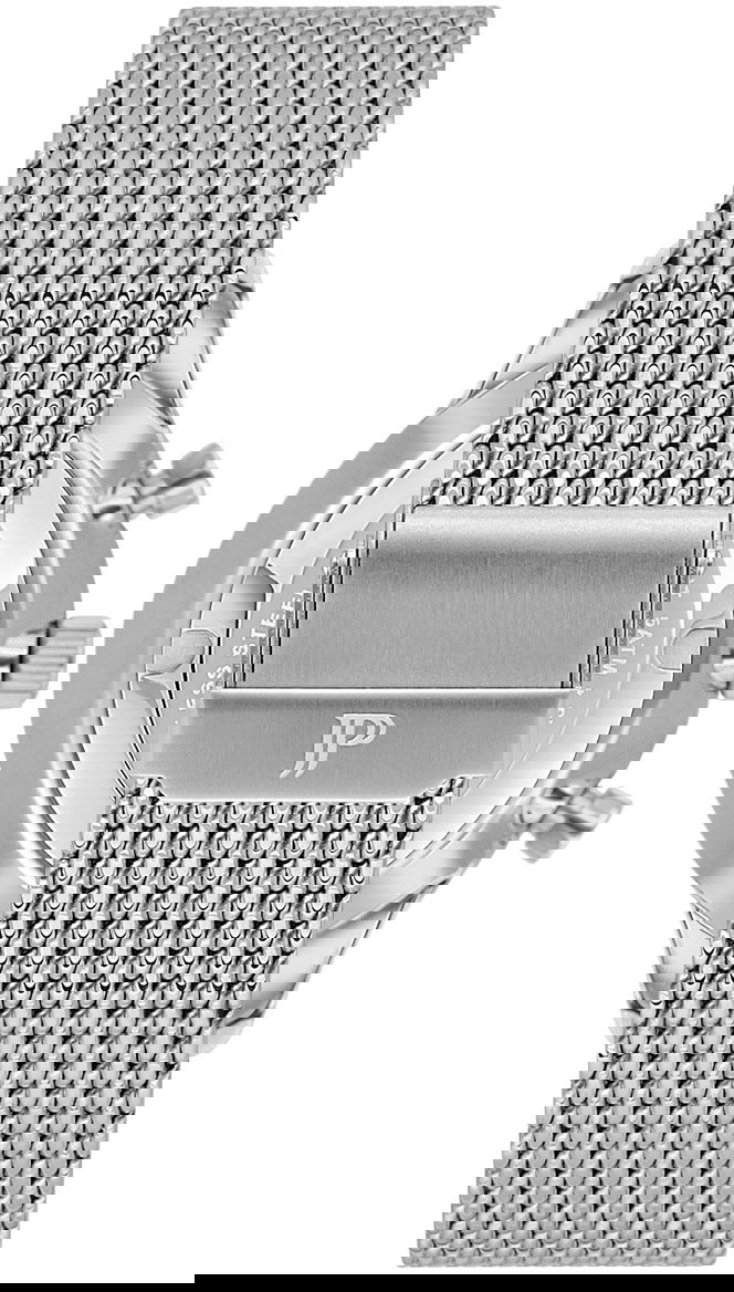 Jacques Philippe Jpqgc0312x6lb Erkek Kol Saati