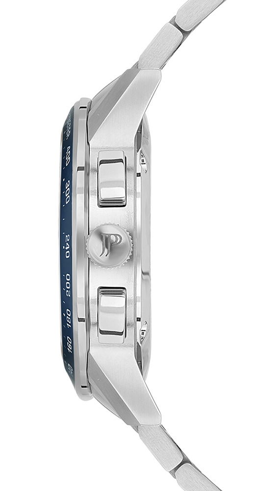 Jacques Philippe Jpqgc281336 Erkek Kol Saati