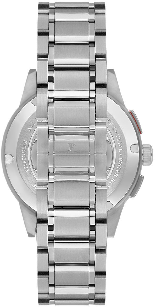 Jacques Philippe Jpqgc281336 Erkek Kol Saati