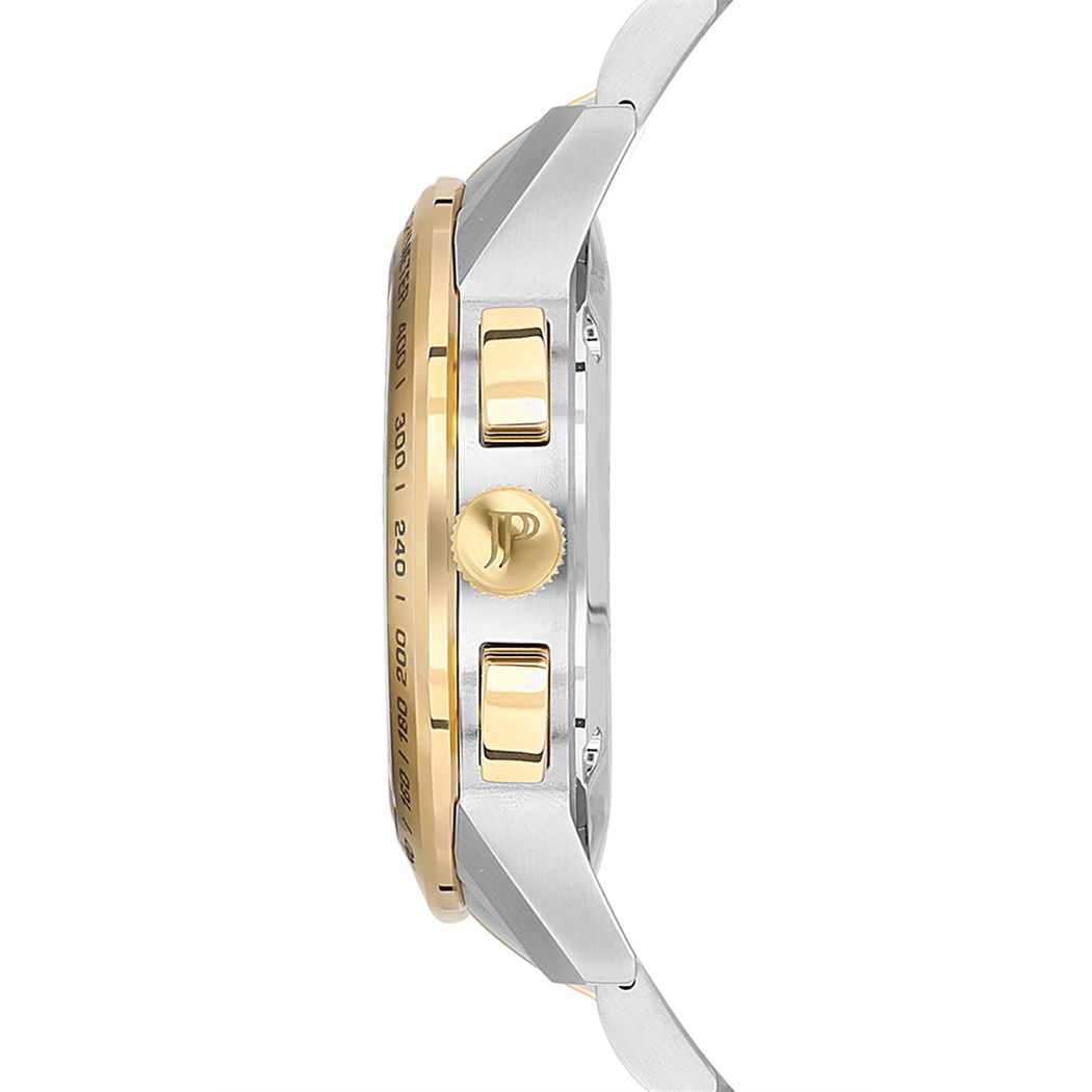 Jacques Philippe Jpqgc2873x8 Erkek Kol Saati