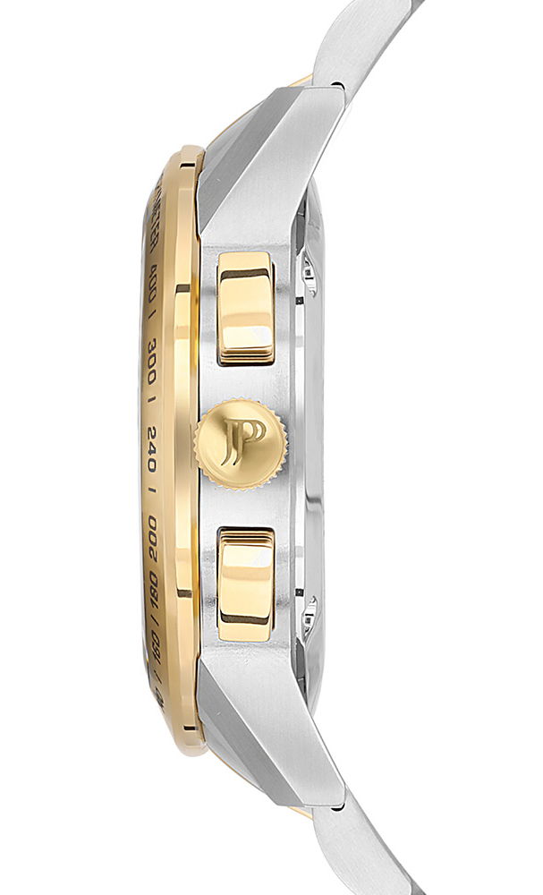 Jacques Philippe Jpqgc2873x8 Erkek Kol Saati