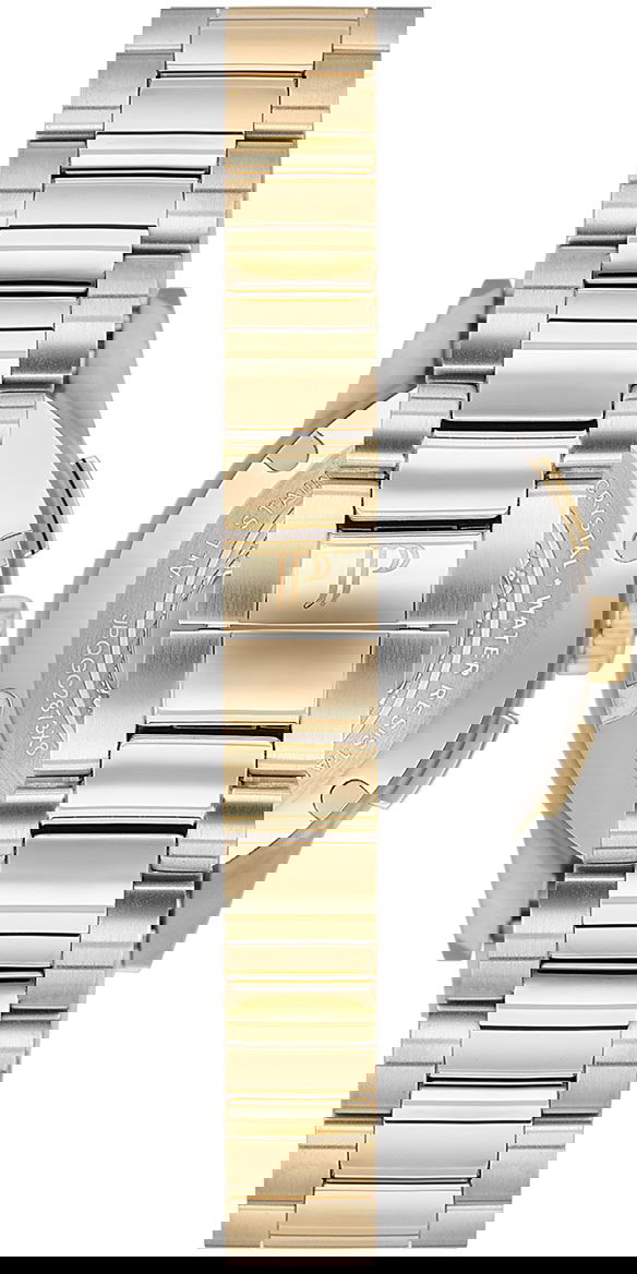 Jacques Philippe Jpqgc2873x8 Erkek Kol Saati